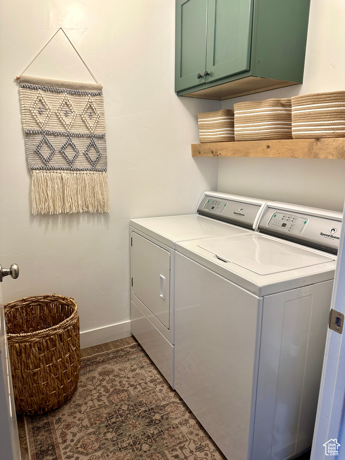 HUNTER HOLLOW SUBDIVISION - Residential