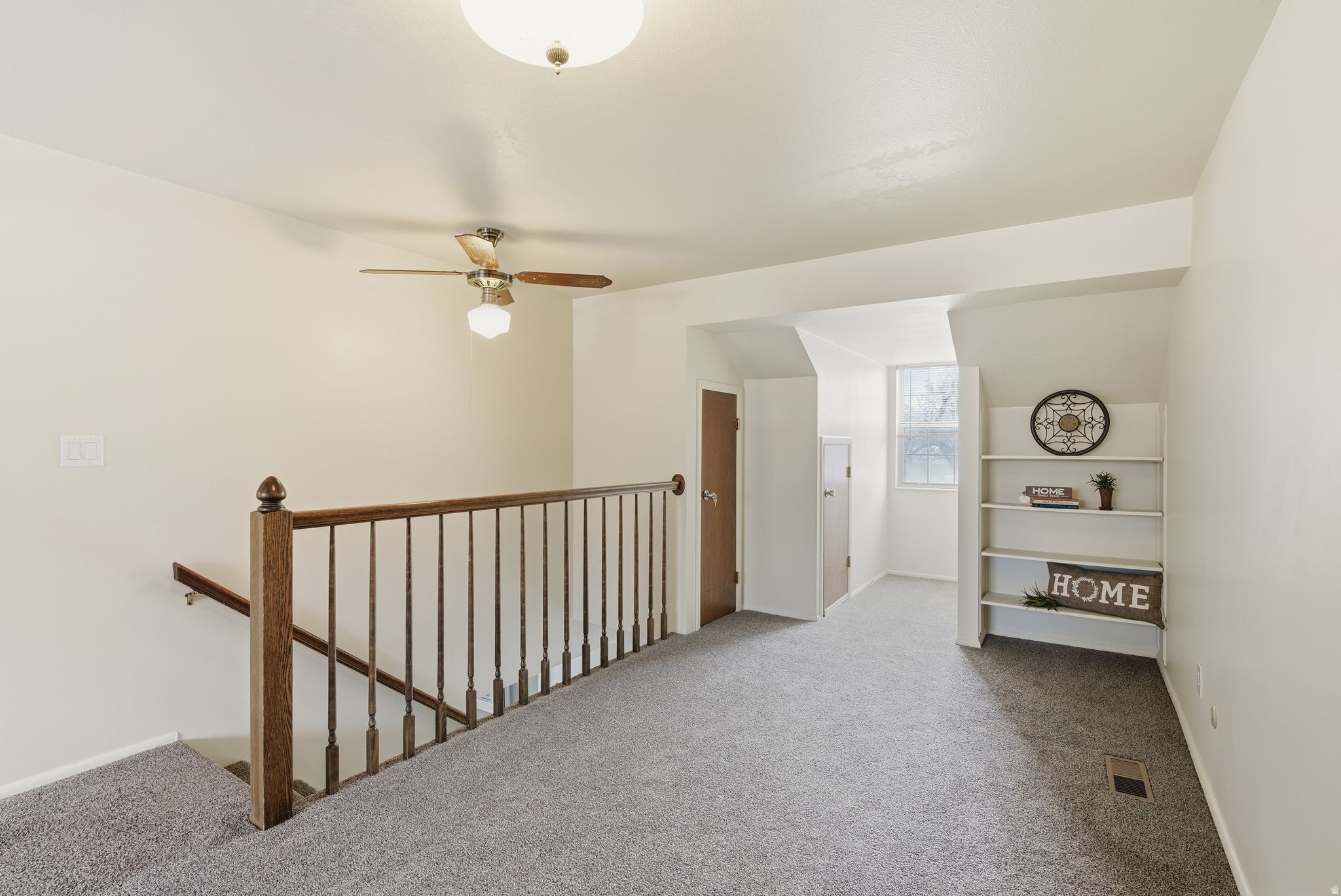 PHEASANTBROOK - Residential