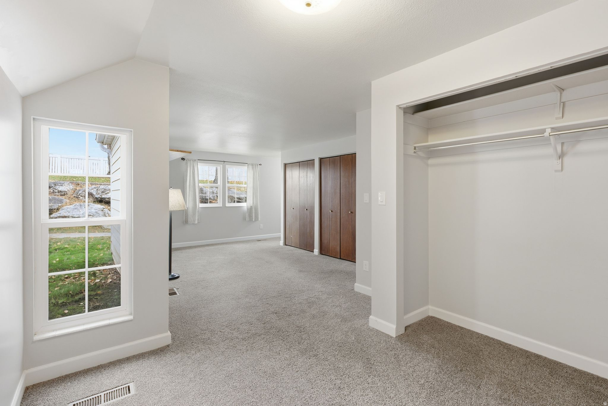 PHEASANTBROOK - Residential