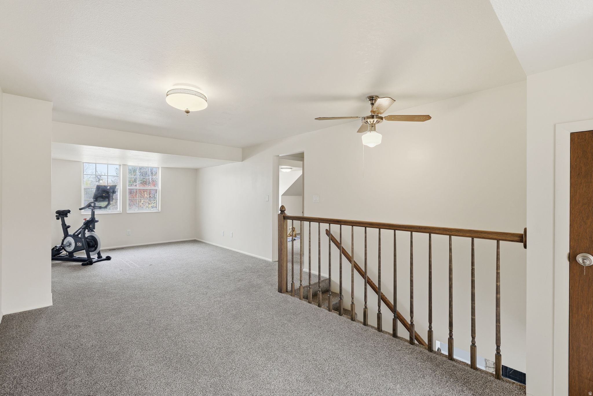 PHEASANTBROOK - Residential