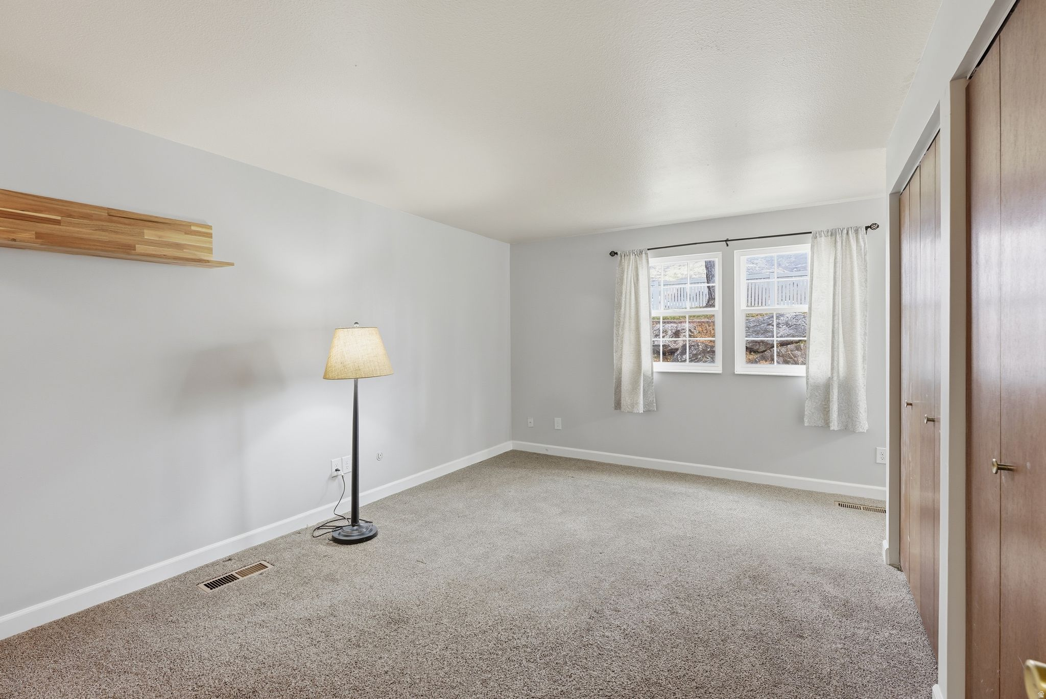 PHEASANTBROOK - Residential