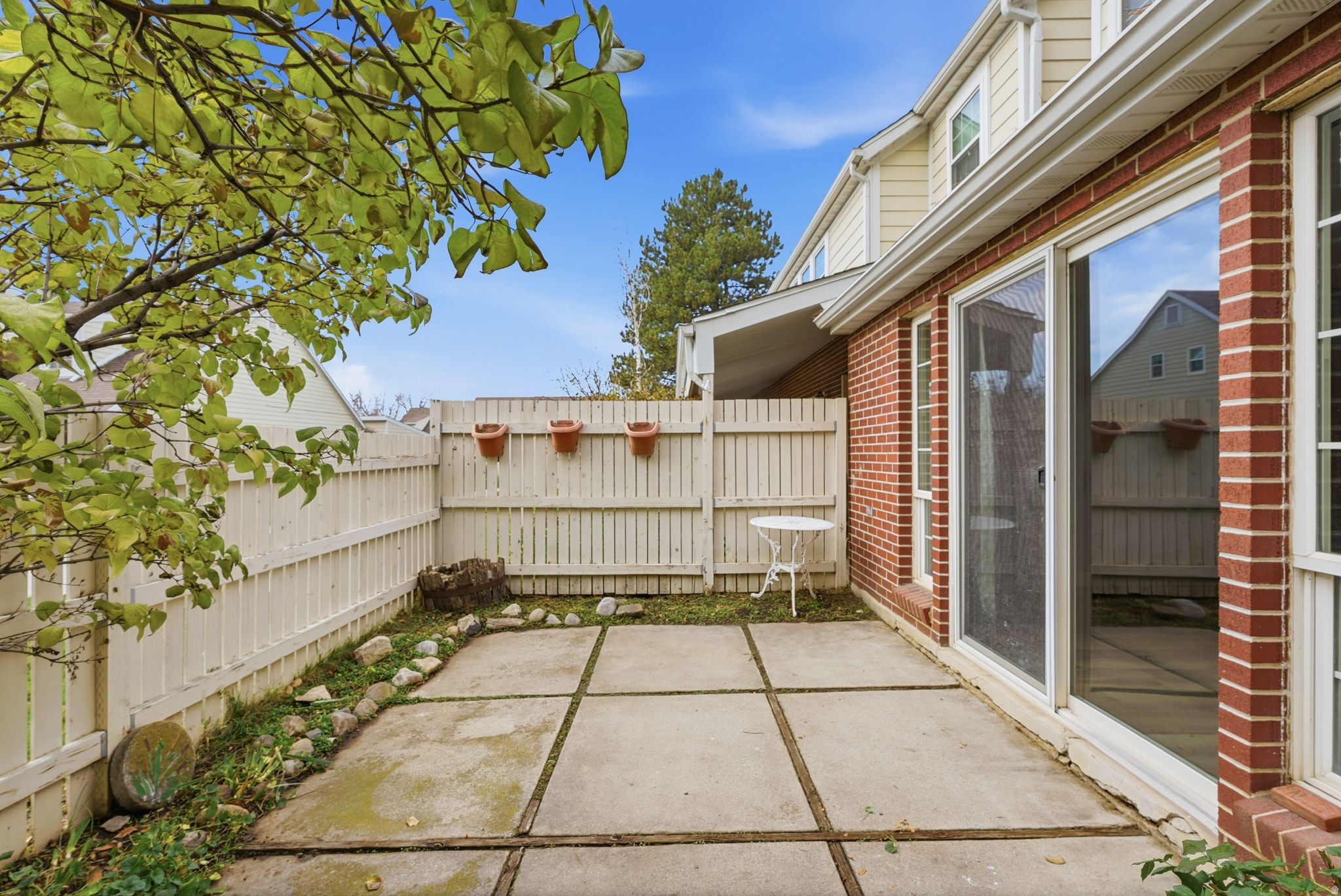 PHEASANTBROOK - Residential