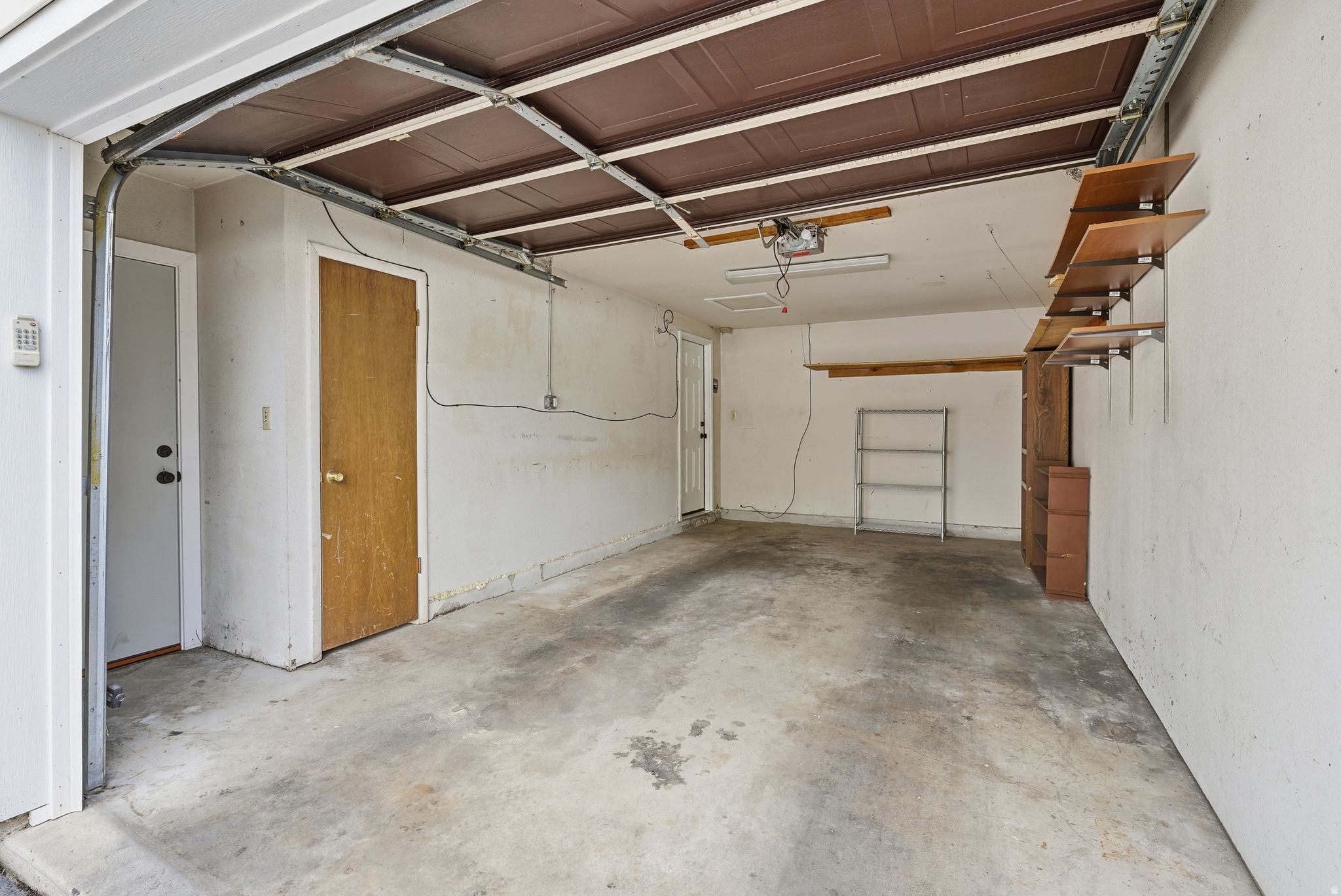 PHEASANTBROOK - Residential