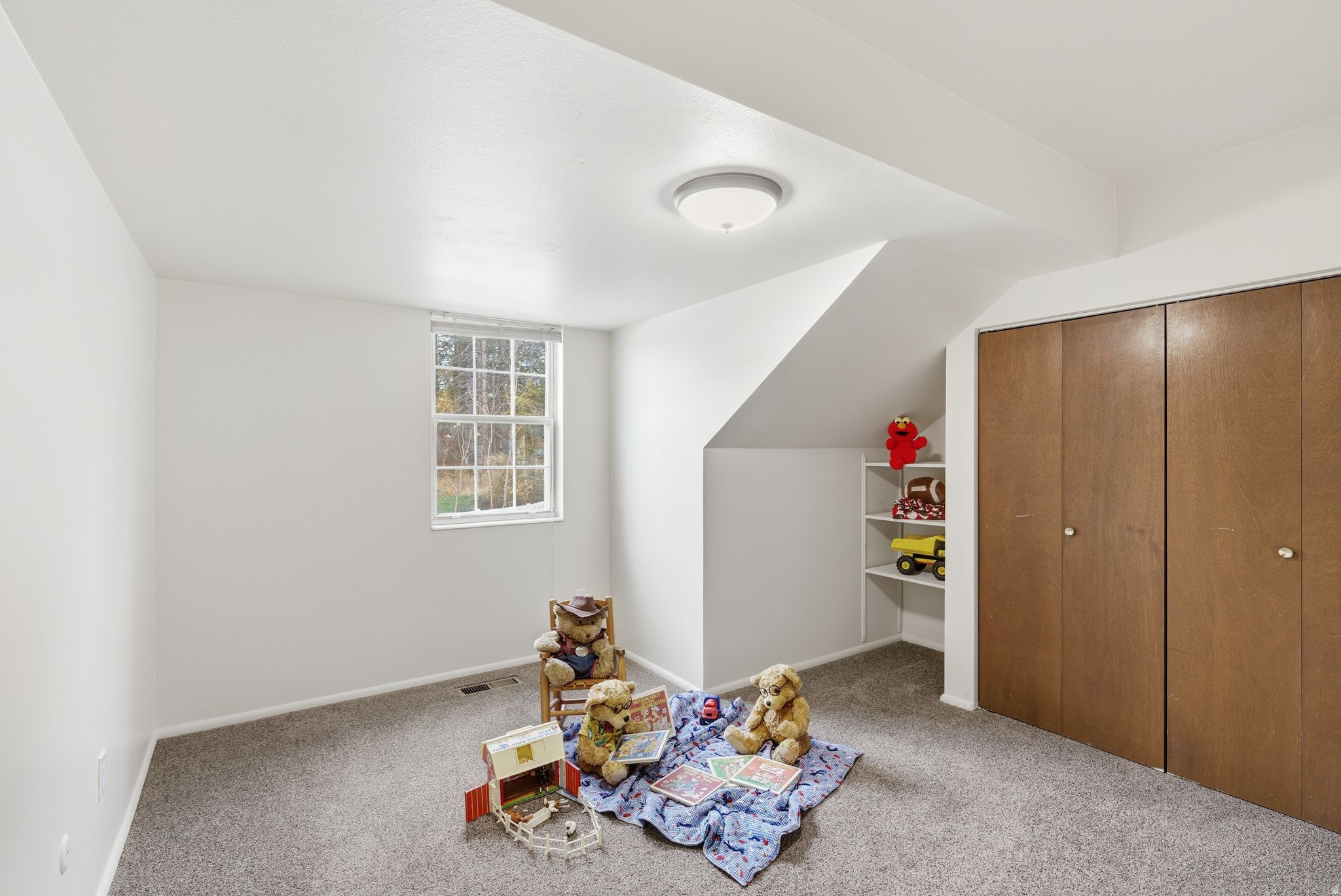 PHEASANTBROOK - Residential