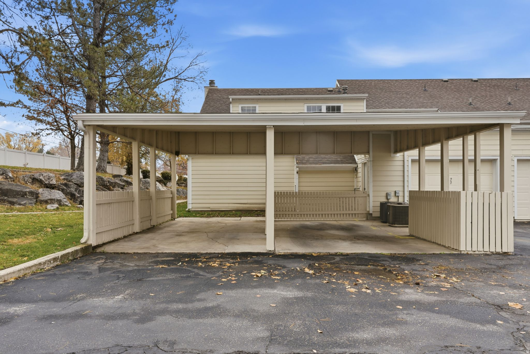 PHEASANTBROOK - Residential