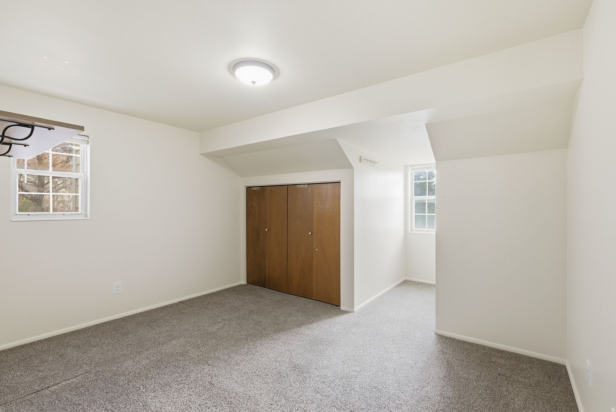 PHEASANTBROOK - Residential