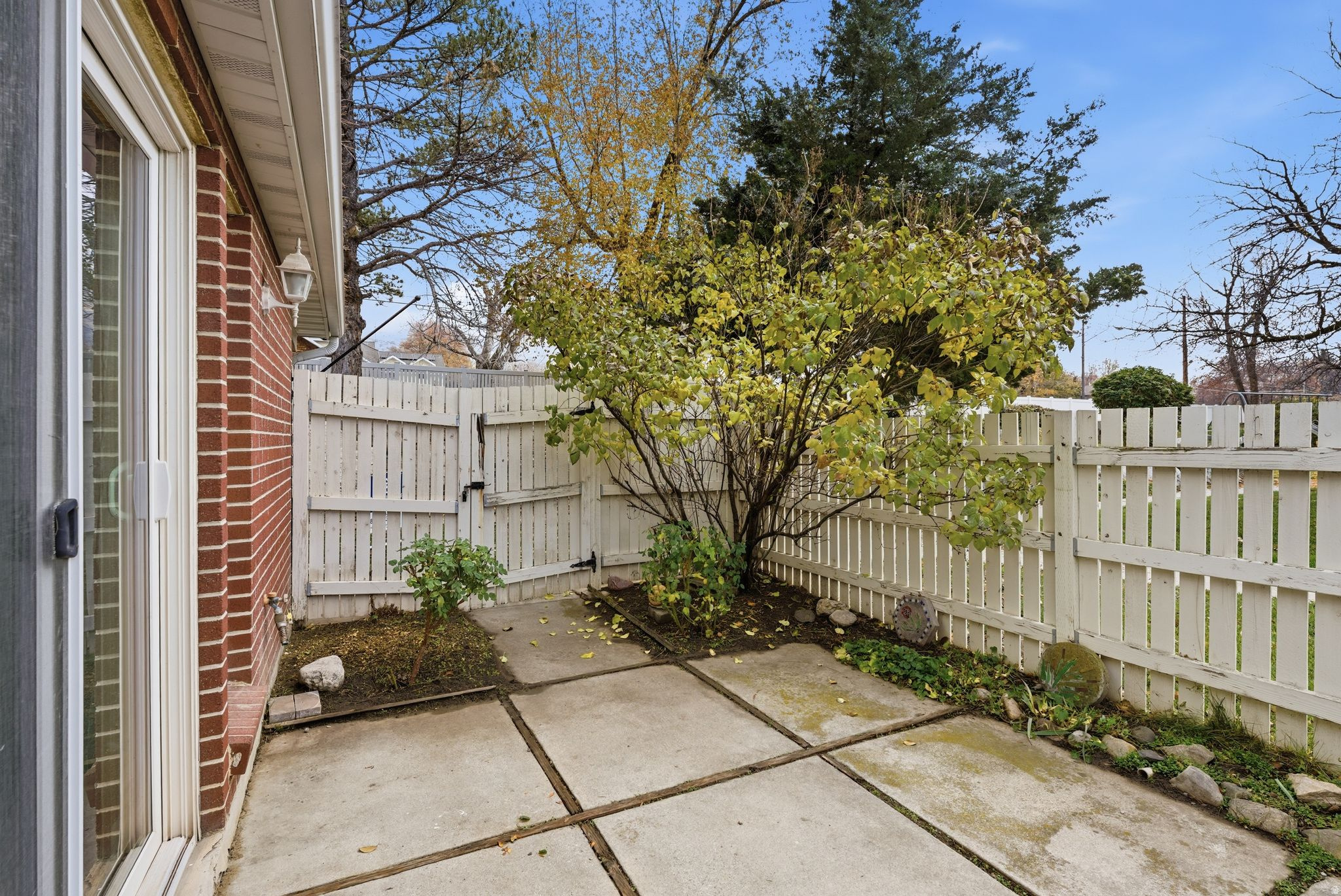 PHEASANTBROOK - Residential