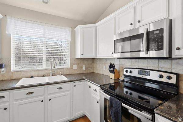 LEXINGTON PARK - Residential