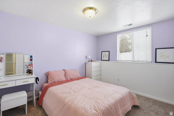 LEXINGTON PARK - Residential