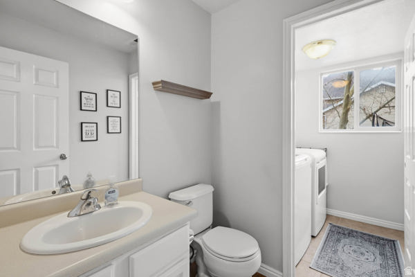 LEXINGTON PARK - Residential