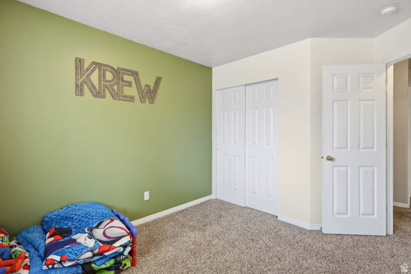 LEXINGTON PARK - Residential