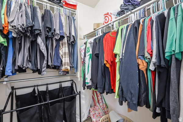 LEXINGTON PARK - Residential