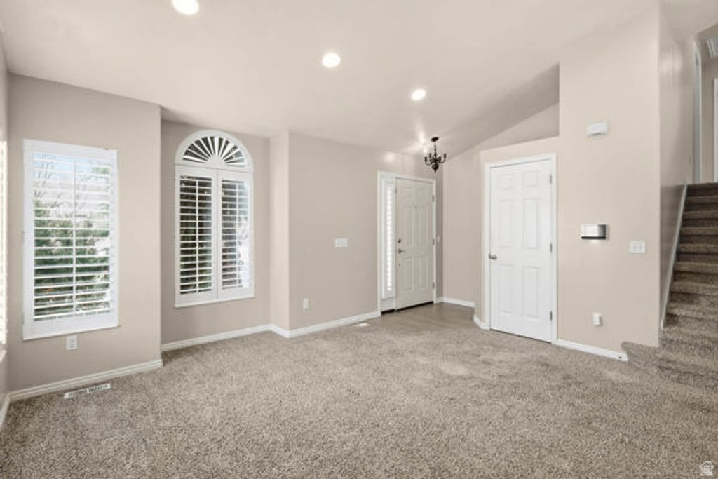 Photo of 687 W 2025 N, Centerville, UT 84014 (MLS # 2143741)