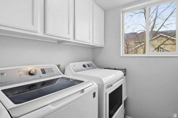 LEXINGTON PARK - Residential