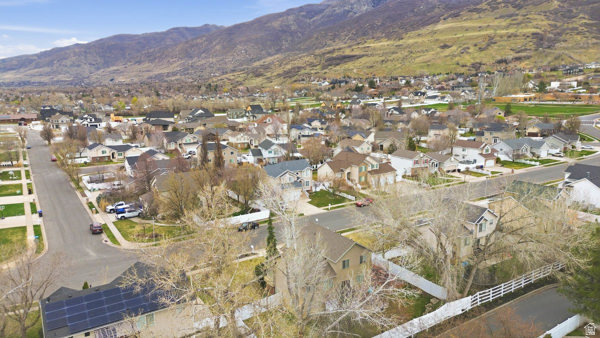 LEXINGTON PARK - Residential