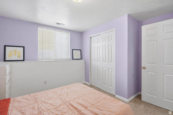 LEXINGTON PARK - Residential