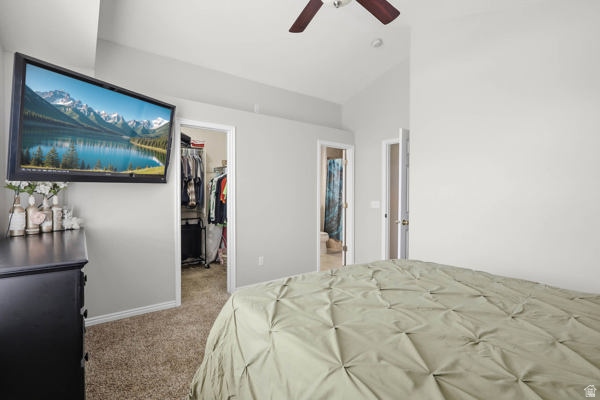 LEXINGTON PARK - Residential