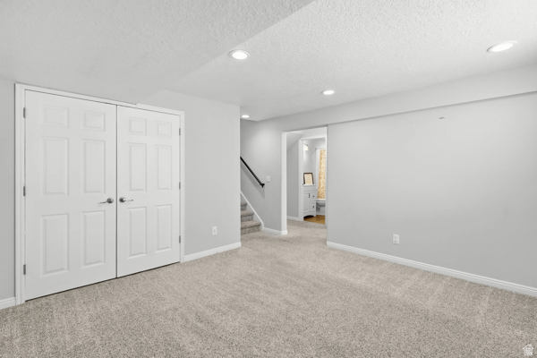 LEXINGTON PARK - Residential