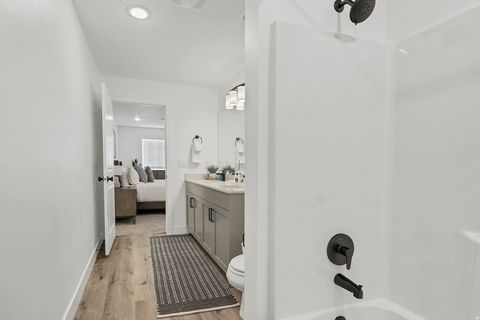 Tiny photo for 5399 S CERULEAN LN #93, Saint George, UT 84790 (MLS # 2128123)