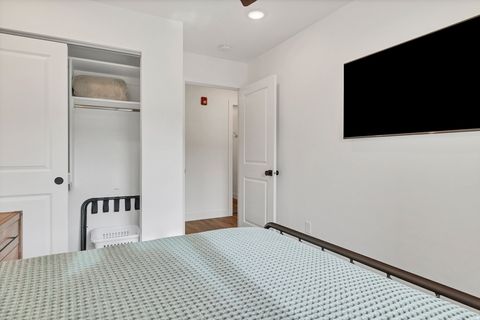 Tiny photo for 5399 S CERULEAN LN #93, Saint George, UT 84790 (MLS # 2128123)