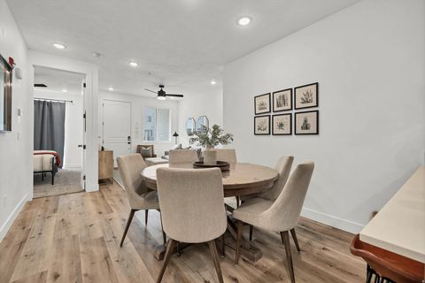 Tiny photo for 5399 S CERULEAN LN #93, Saint George, UT 84790 (MLS # 2128123)