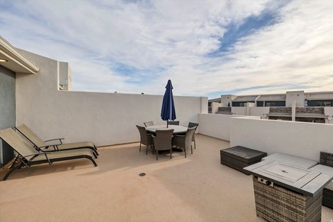 Tiny photo for 5399 S CERULEAN LN #93, Saint George, UT 84790 (MLS # 2128123)