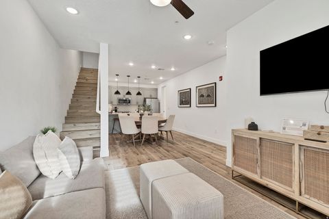 Tiny photo for 5399 S CERULEAN LN #93, Saint George, UT 84790 (MLS # 2128123)