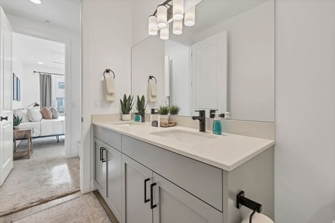 Tiny photo for 5399 S CERULEAN LN #93, Saint George, UT 84790 (MLS # 2128123)