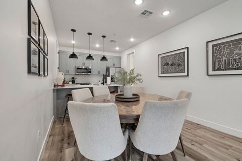 Tiny photo for 5399 S CERULEAN LN #93, Saint George, UT 84790 (MLS # 2128123)