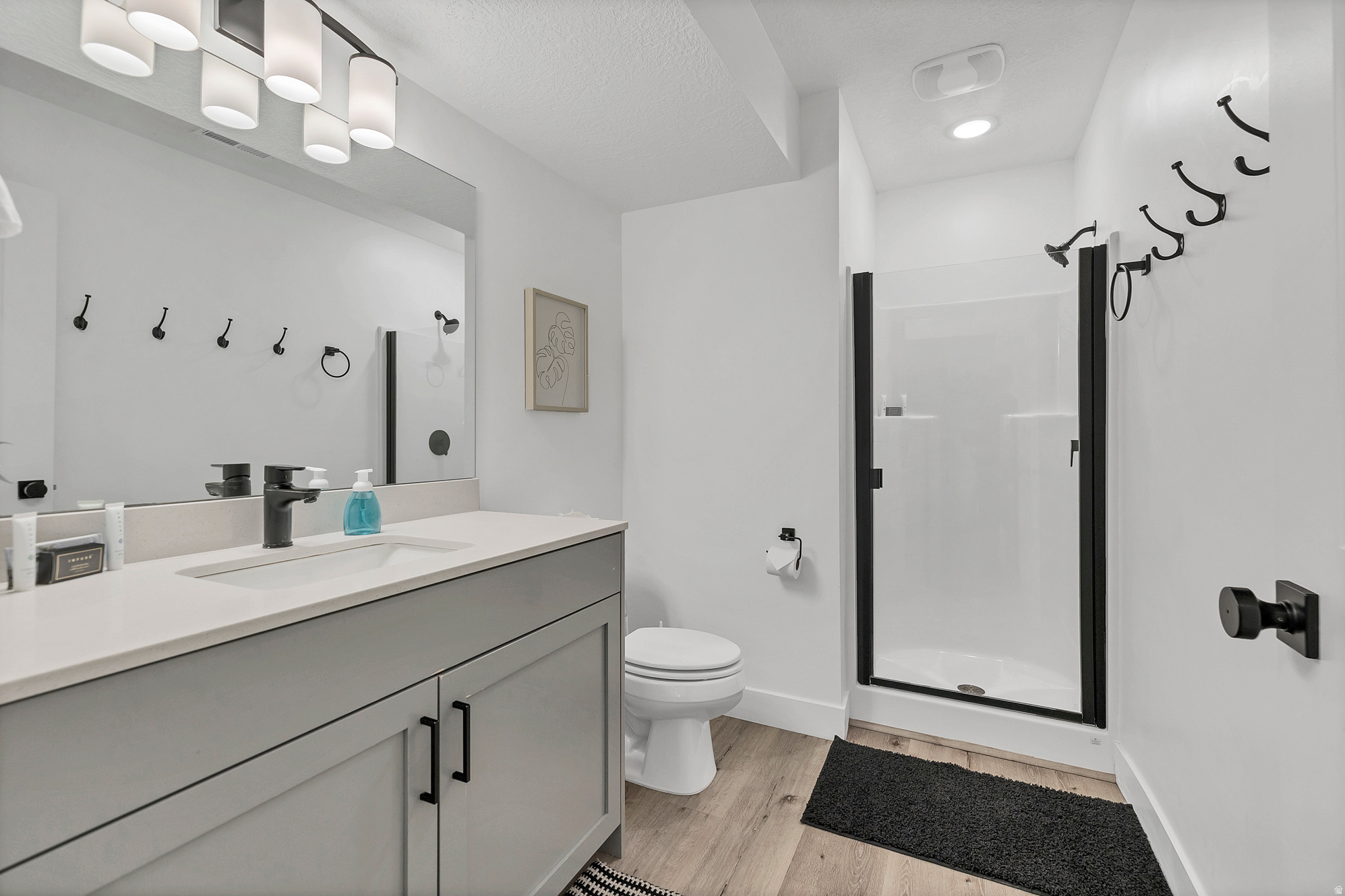 DESERT COLOR RESORT - Residential