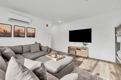 Tiny photo for 5399 S CERULEAN LN #93, Saint George, UT 84790 (MLS # 2128123)