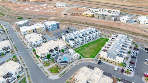 Tiny photo for 5399 S CERULEAN LN #93, Saint George, UT 84790 (MLS # 2128123)