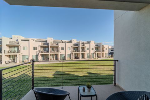 Tiny photo for 5399 S CERULEAN LN #93, Saint George, UT 84790 (MLS # 2128123)