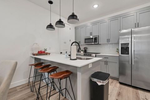 Tiny photo for 5399 S CERULEAN LN #93, Saint George, UT 84790 (MLS # 2128123)