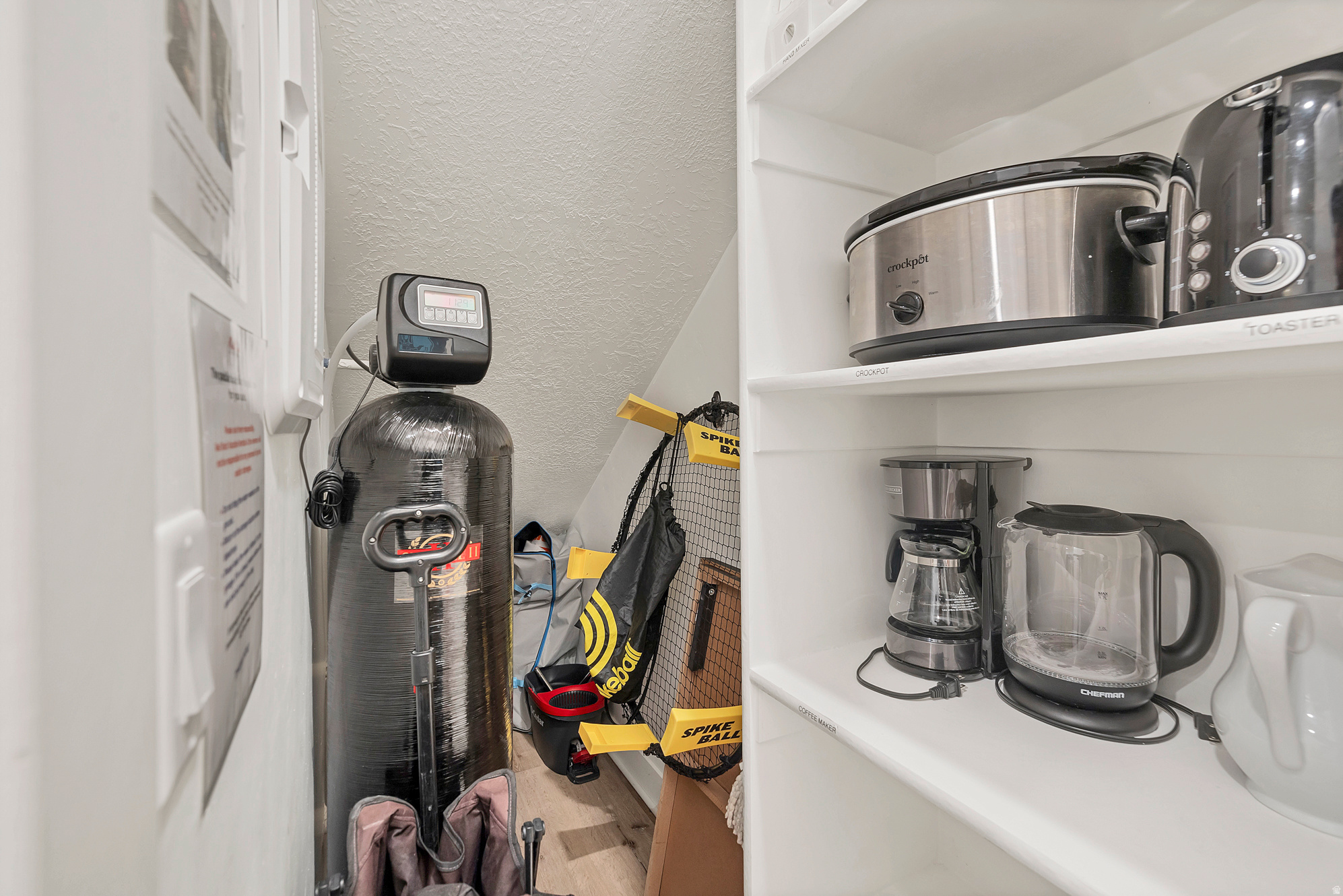 DESERT COLOR RESORT - Residential