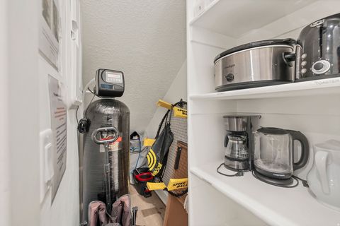 Tiny photo for 5399 S CERULEAN LN #93, Saint George, UT 84790 (MLS # 2128123)