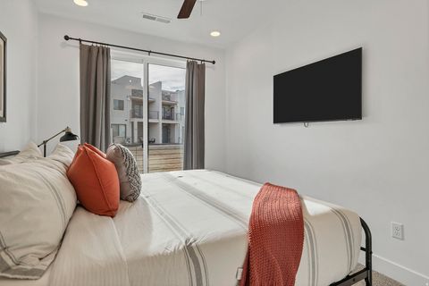 Tiny photo for 5399 S CERULEAN LN #93, Saint George, UT 84790 (MLS # 2128123)