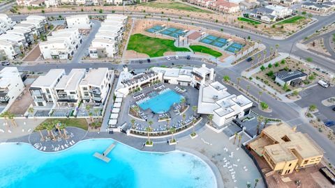 Tiny photo for 5399 S CERULEAN LN #93, Saint George, UT 84790 (MLS # 2128123)