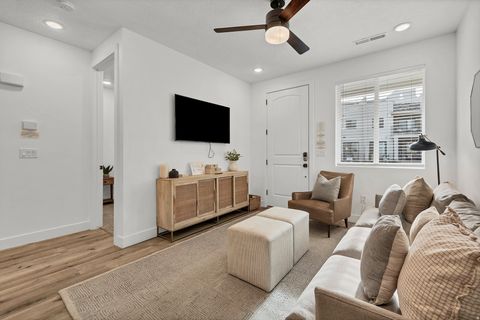 Tiny photo for 5399 S CERULEAN LN #93, Saint George, UT 84790 (MLS # 2128123)