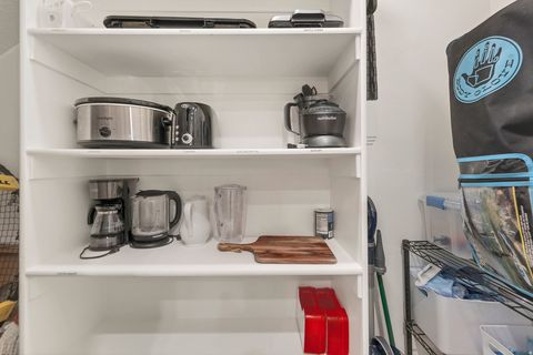 Tiny photo for 5399 S CERULEAN LN #93, Saint George, UT 84790 (MLS # 2128123)