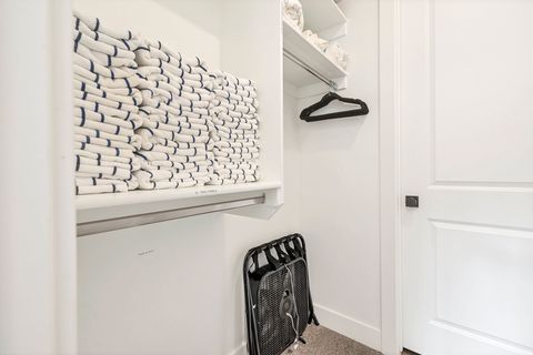 Tiny photo for 5399 S CERULEAN LN #93, Saint George, UT 84790 (MLS # 2128123)