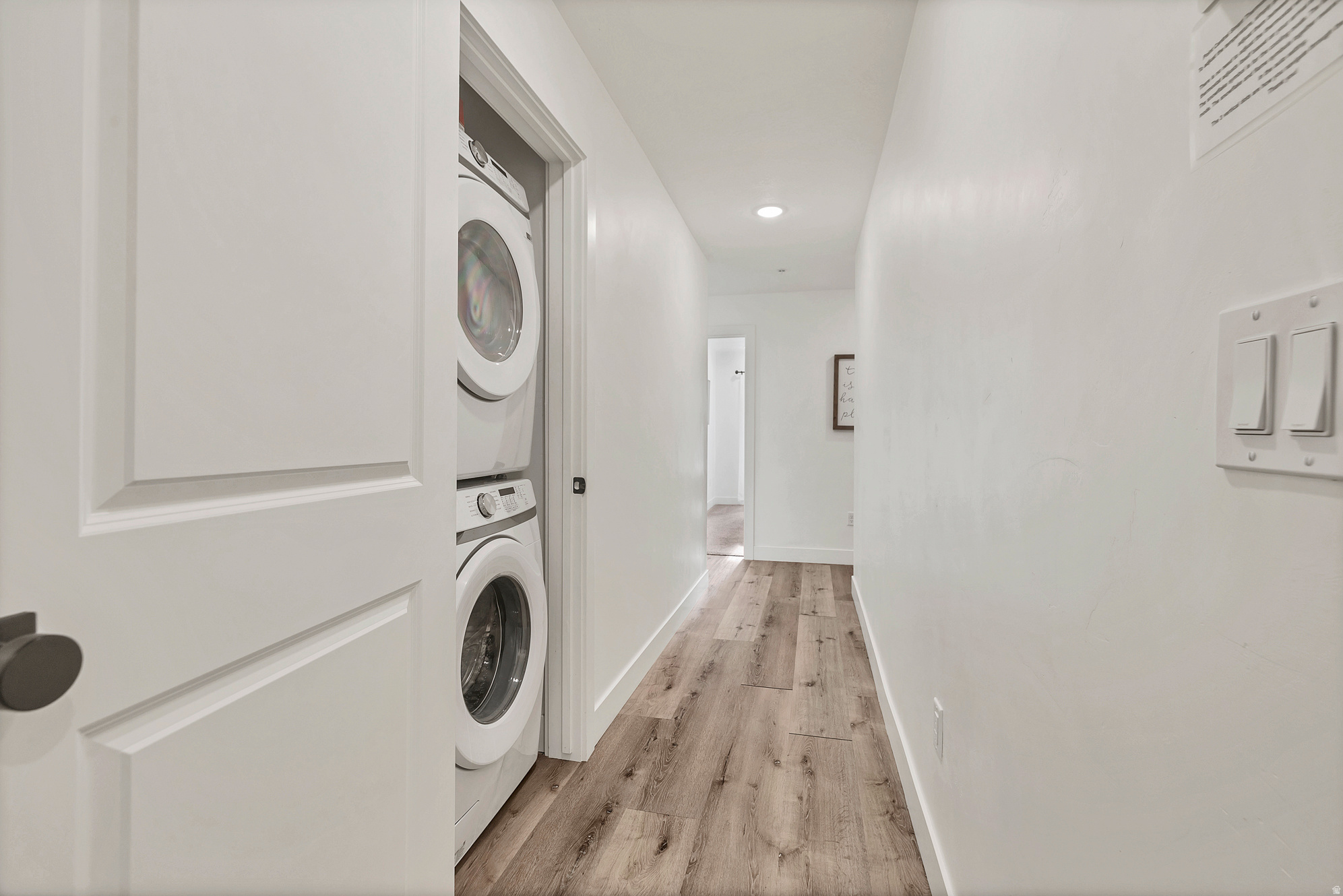 DESERT COLOR RESORT - Residential