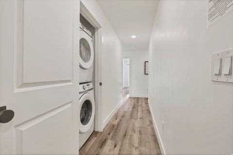 Tiny photo for 5399 S CERULEAN LN #93, Saint George, UT 84790 (MLS # 2128123)