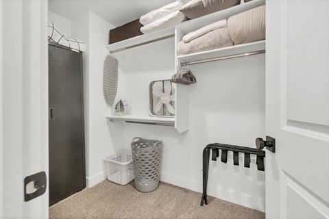 Tiny photo for 5399 S CERULEAN LN #93, Saint George, UT 84790 (MLS # 2128123)