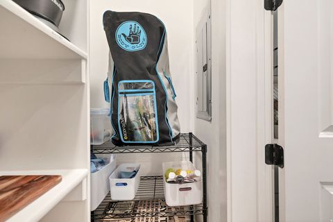 Tiny photo for 5399 S CERULEAN LN #93, Saint George, UT 84790 (MLS # 2128123)