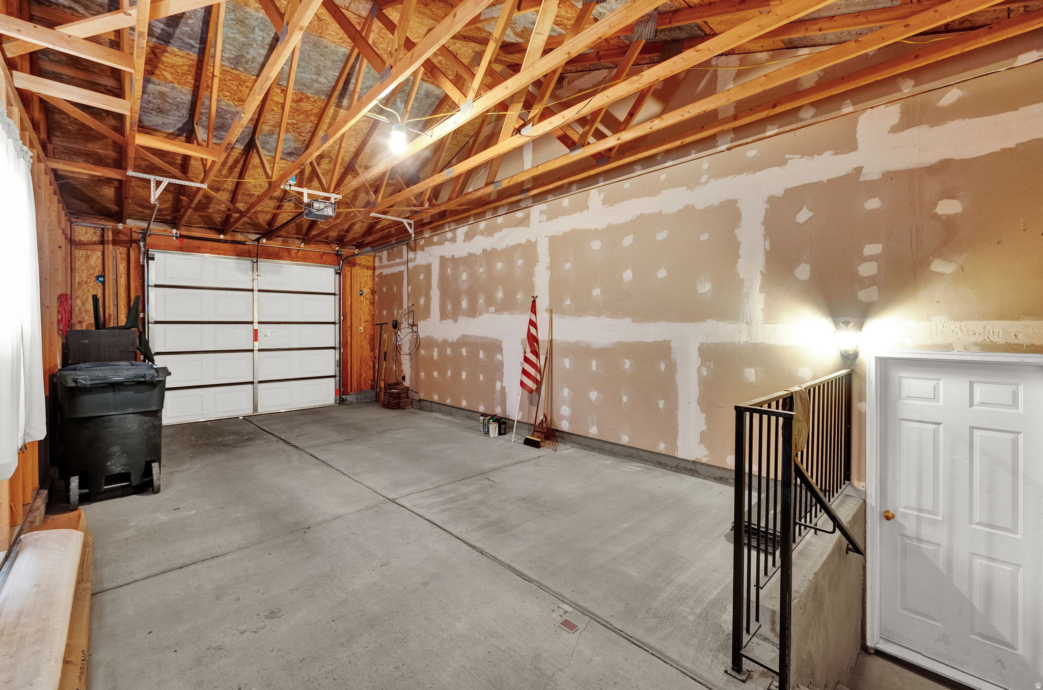 CHERRYWOOD VILLAGE NO 7 - Residential