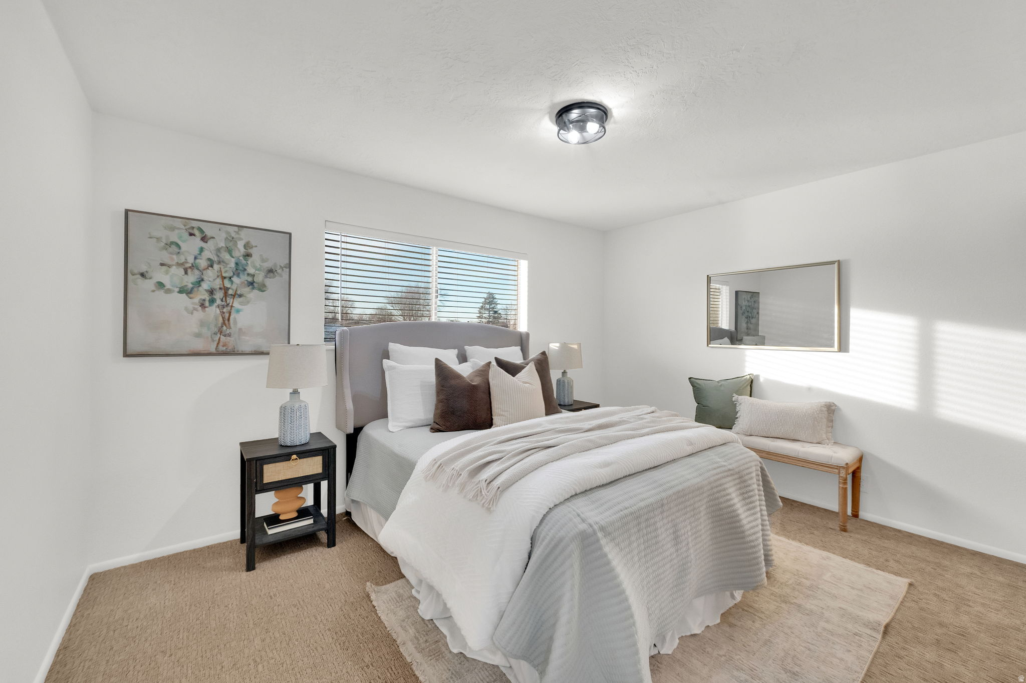 CHERRYWOOD VILLAGE NO 7 - Residential