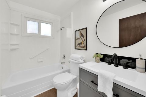 Tiny photo for 4397 S CHERRY VIEW DR, West Valley City, UT 84120 (MLS # 2132607)