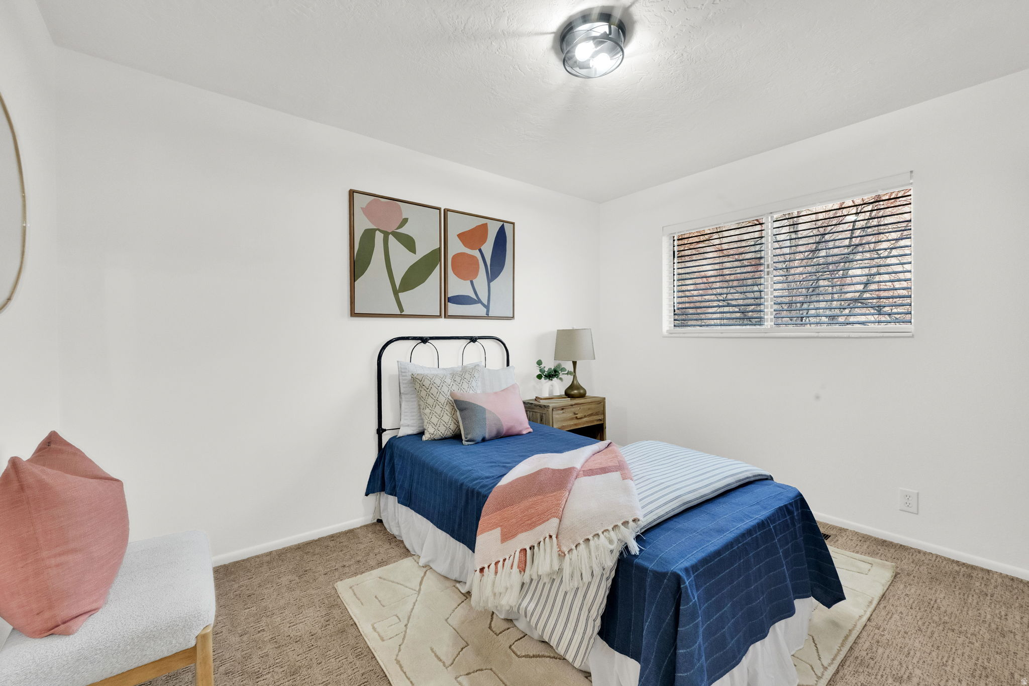 CHERRYWOOD VILLAGE NO 7 - Residential