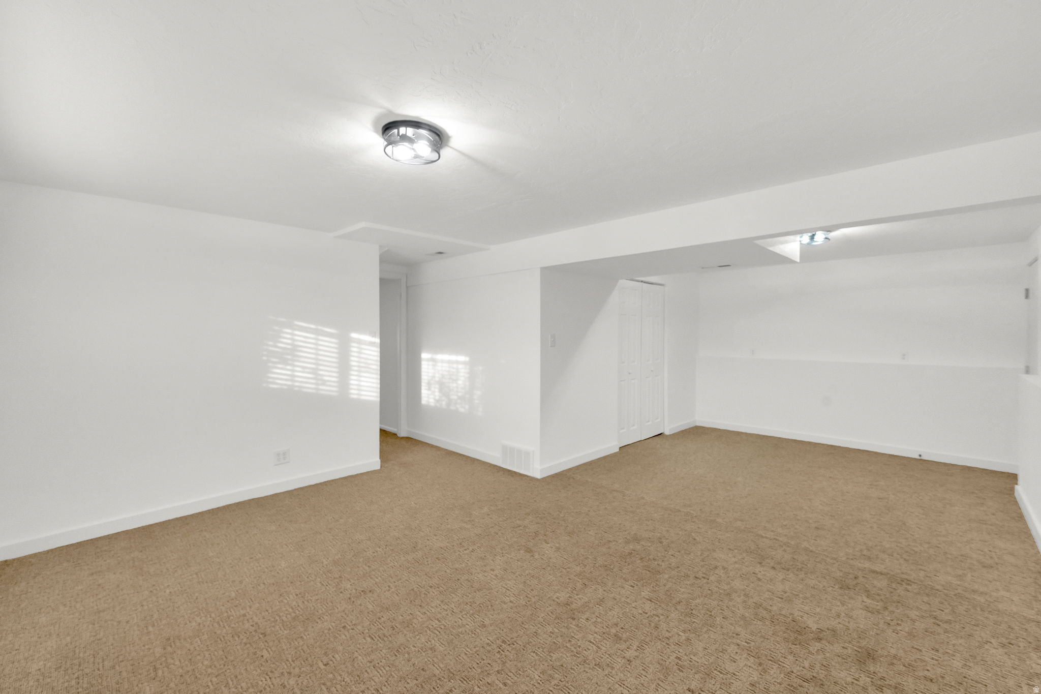 CHERRYWOOD VILLAGE NO 7 - Residential